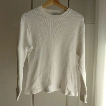 BEAMS A DAY IN THE LIFE 헤비 서멀