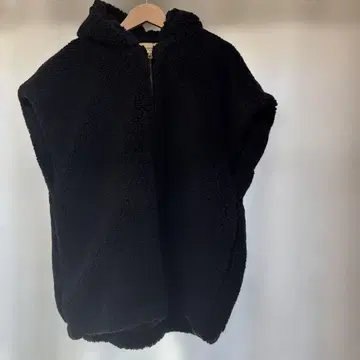 미사용 캘런솔로지 보아 베스트