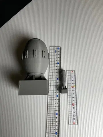 후쿠스케 님 주문품