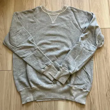 웨어하우스 403 44 그레이