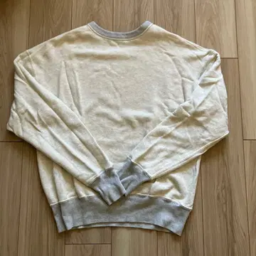 웨어하우스 조니 그라코 XL