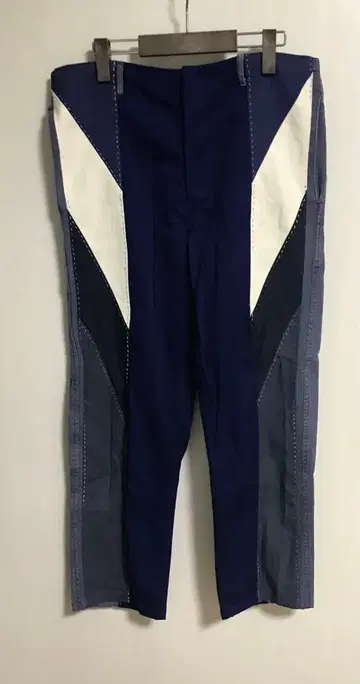 케이 스케 칸다 팬츠