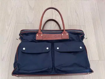 페리제 1713 비즈니스 백