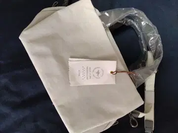 토요오카카반 핸드백 숄더백 새상품