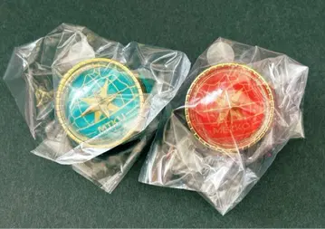 세카라이 5th 링 라이트 미쿠 메이코