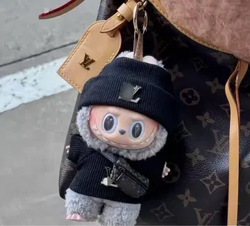 labunu 의류 4세트