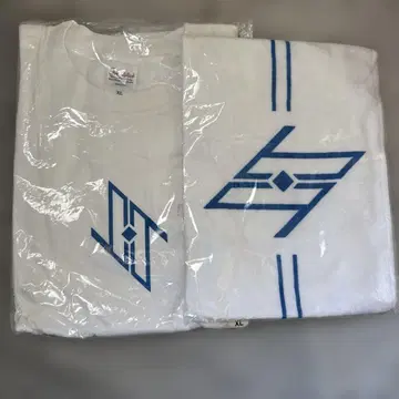 JO1 1st 팬미팅 파미 펜미 타월 티셔츠 굿즈