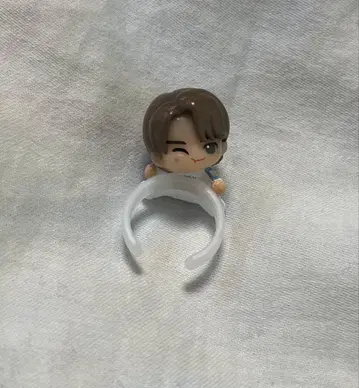 Mrs. GREEN APPLE의 빗쿠라타마고 와카이 히로토 시크릿