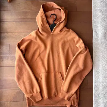 두즈엠클래스 보물 후디