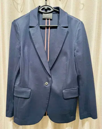 [ Paul Smith ] 셋업 [ PS ]