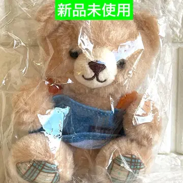 AMAZING COFFEE 베어 곰