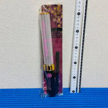 츠키우타 유메미구사 응원봉 .