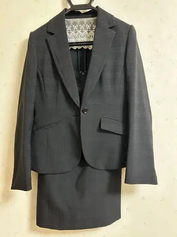 정장 셀렉트 9호