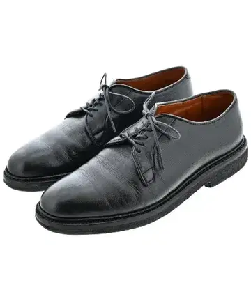 ALDEN 비즈니스 드레스 신발 남성용