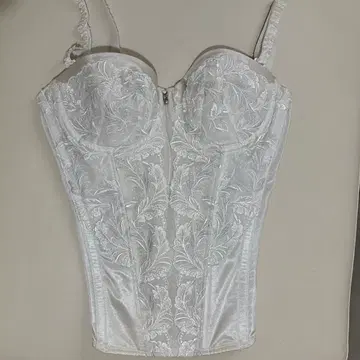 마르코 브라이덜 이너