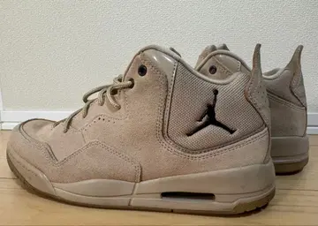 조던 코트사이드 23 JORDAN COURTSIDE 26.0cm