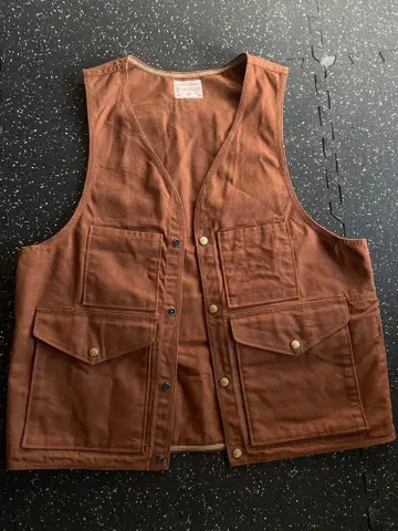 boncoura 본쿠라 팩 베스트 40