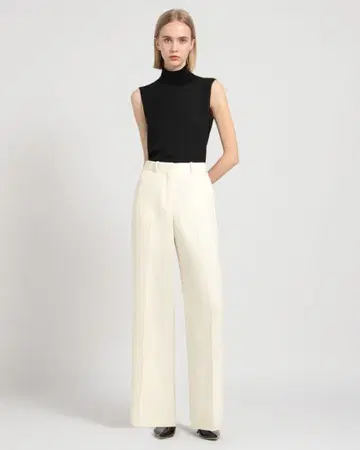 [ 미사용 새상품 ] 띠어리 팬츠