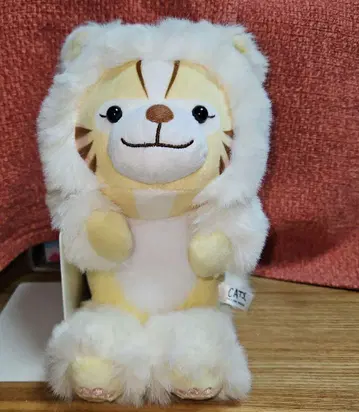 극단 사계절 캣츠 펀바루즈 시라바브