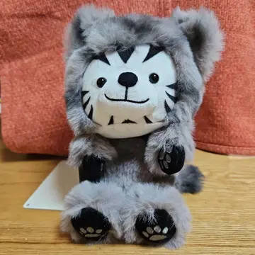 극단 사계절 캣츠 푼바루즈 만카스트랩