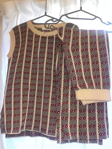 cepo WORK&MILITARY 셋업