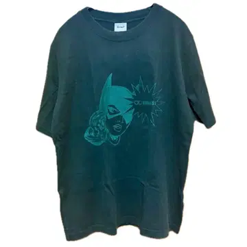 Nexus7 MADNESS Catwoman