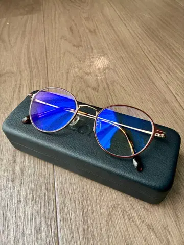 Zoff 조프 안경 여성용