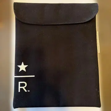 새상품급 스타벅스 리저브 STARBUCKS RESERVE PC 케이스
