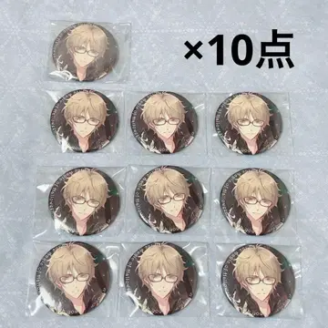 츠키우타. 온리샵 츠키테키야 야요이 하루