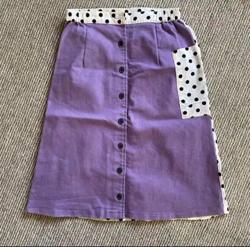 rrr tokyo 2way 스커트