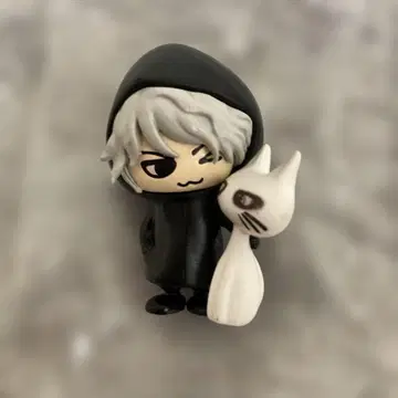 HYDE 블랙 미사 edyh 작은 에디 와카야마