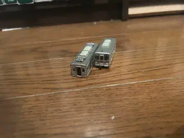 b트레 토부 10000계