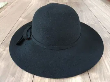 ROPE' PICNIC PASSAGE 울 햇