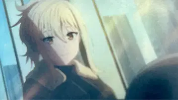 아이 필름 에이가사키 아니가사키 니지가사키 니지가쿠