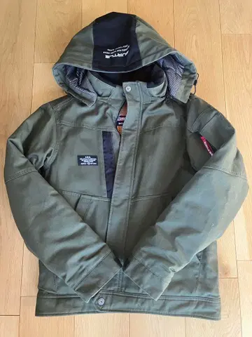 바틀 THERMOCRAFT 풀세트