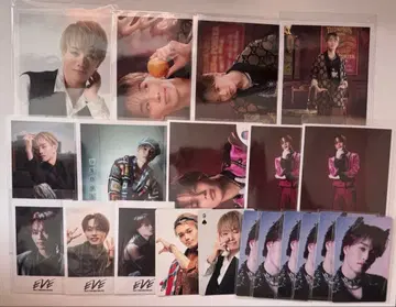 초특급 마사히로 브로마이드 미니 사진 트레이딩 카드 묶음 판매