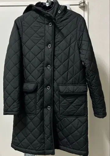 트래디셔널 웨더웨어