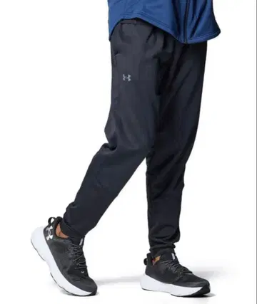 언더아머 조거 팬츠 M 사이즈 1