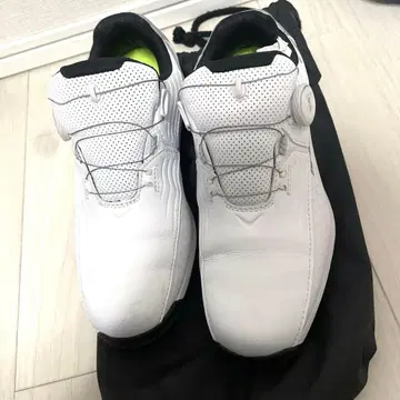 브릿지스톤 제로 스파이크 바이터 라이트 3 SHG350 26.0cm