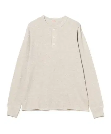 HEALTH KNIT BEAMS PLUS 별주 서멀