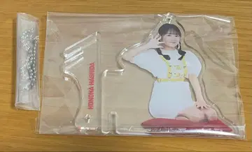 하시다 아유카 아크릴 스탠드