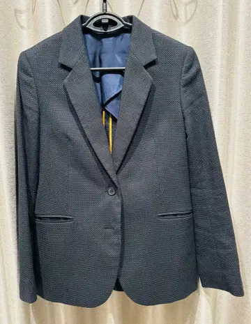 [ Paul Smith ] 셋업