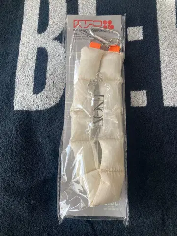 BEFIRST 준논 JUNON 핸드 스트랩 2:BE