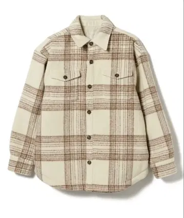 B:MING by BEAMS / CPO 자켓