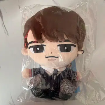 Snow Man 와타나베 쇼타 BIG 봉제 인형