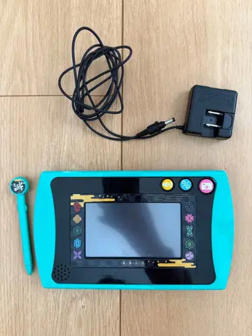 귀멸의 칼날 전 집중 패드