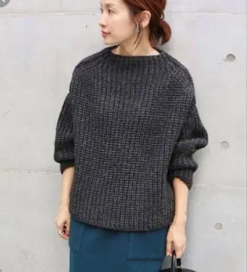 iena 니트 zara 유나이티드 애로우즈 어반 리서치