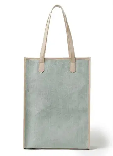 17일까지 물건 정리중 COEL 토트백