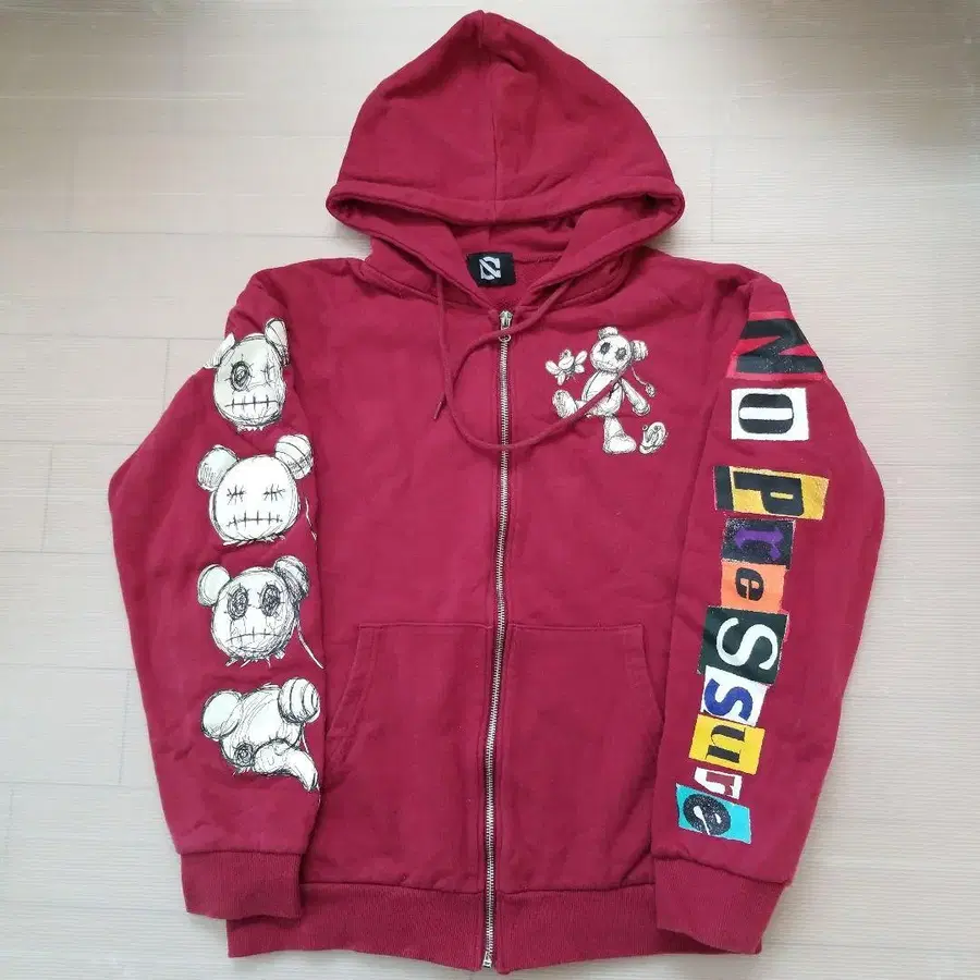 1번째 상품 이미지