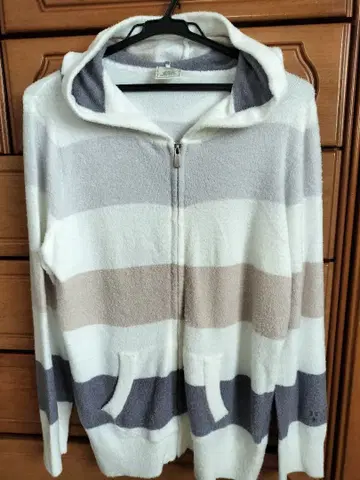 젤라또피케 룸웨어